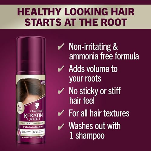 Rave 4X Mega Unscented Aerosol Hairspray - Hair Spray for High Humidity Weather - 24-Hour Lasting Hold - Vitamin-Enhanced Hair Volume Spray - 6 pc