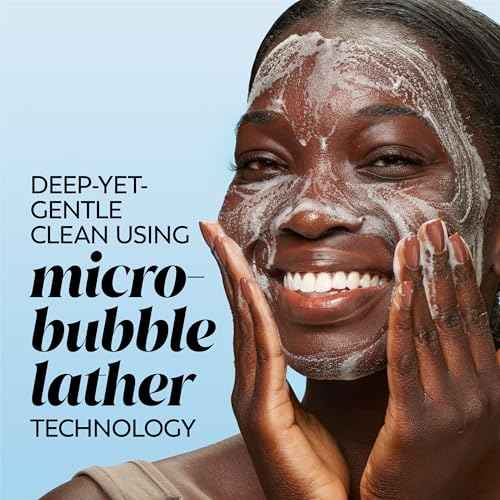 Olay Cleansing Melts + Retinol Face Cleanser, 12ct, Water-Activated Face Wash Cleans, Tones, and Refreshes Skin