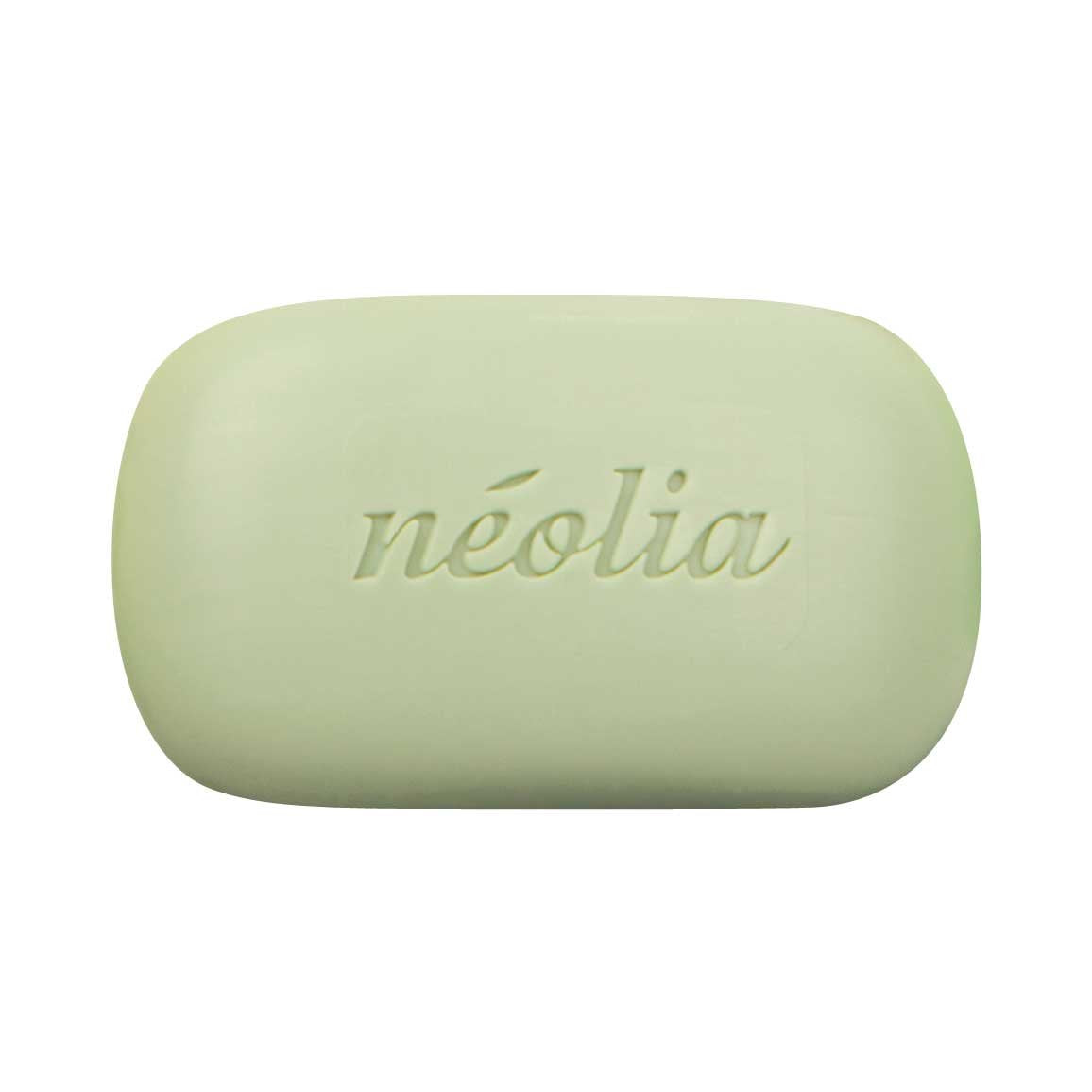 (3 x 130ml) - Neolia Hydra-prevention Olive oil soap (3 x 130g)