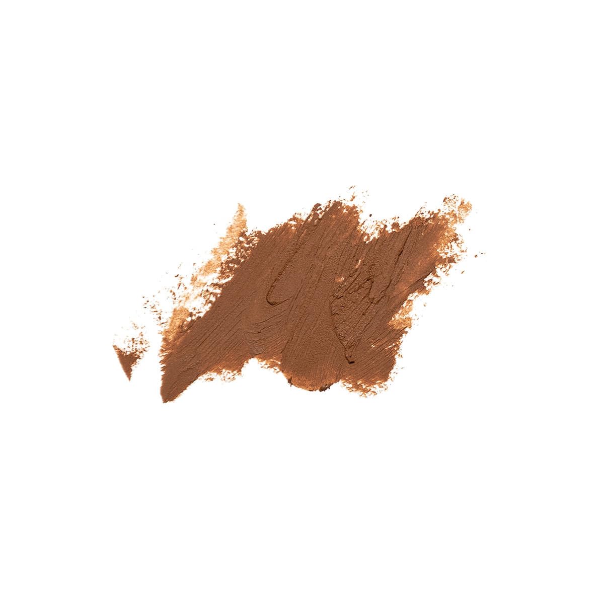 Kandi Koated Finesse Concealer [Chocolate Warm Ebony] Cream Concealer Stick by Kandi Burruss for Dark Circles | Paraben-Free, Cruelty-Free, Blendable Formula, Conceals Blemishes | Beauty & Makeup