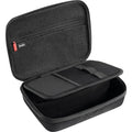 ProCase Hard Travel Case for Hair Clippers & Grooming Kits