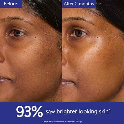 Caudalie Vinoperfect Dark Spot Brightening Glycolic Night Cream, Refillable Packaging - 50 mL