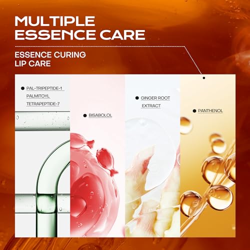 Mistine Lipstick Thai Latte Sheer Creamy Rouge Velevt Matte Finish Lipstick for Women Non-sticky C02 Ness Rum 3.5g 1 Count