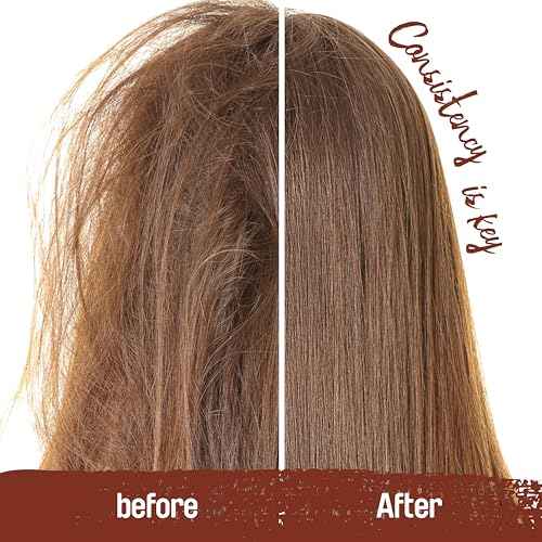 Tropic Isle Living Hair Gro Batana Growth Oil Collection (4 oz, Original)