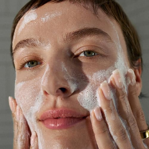 Dermalogica Daily Microfoliant Face Exfoliator Powder