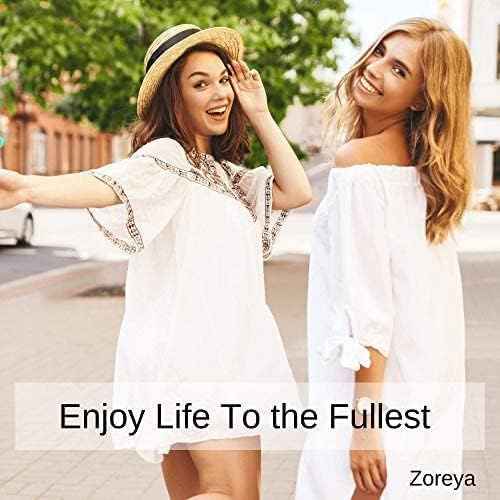 Makeup Brush Set, 15pcs Unique Walnut Makeup Brushes with Vegan Leather Bag, Professional No Shed Tan Makeup Brushes