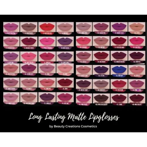 Graftobian Pro Pencil Lip Liner (Natural)