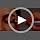 Angled Concealer Brush for Flawless Under Eye Makeup