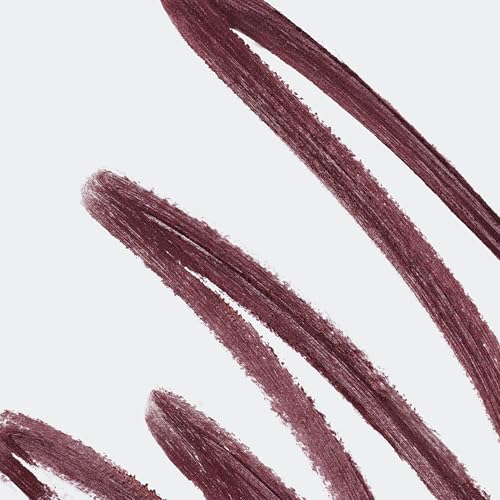 Clinique High Impact Gel Eyeliner | Waterproof 24H Wear