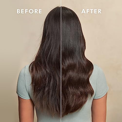 Moroccanoil Color Depositing Mask Clear