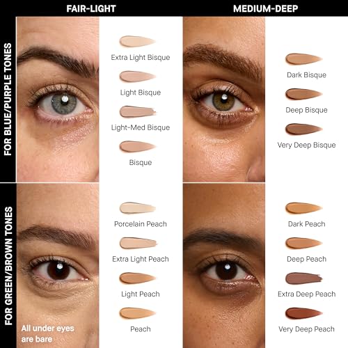Bobbi Brown Skin Corrector Stick | Dark Circle Concealer