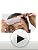 DERMAFLASH LUXE+ Sonic Dermaplaning Tool for Face