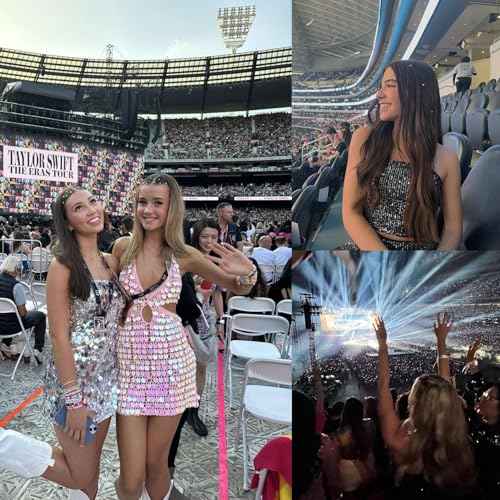 NOOEPC Self Adhesive Face Gems Stickers, Hair Gems Face Jewels Eye Jewels Rhinestones Festival Essentials Rave Accessories Rhinestone for Face, Eye, Makeup Stickers for Kids,Women