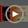 Full Shine Tape In Hair Extensions Human Hair 18 Inch 50G