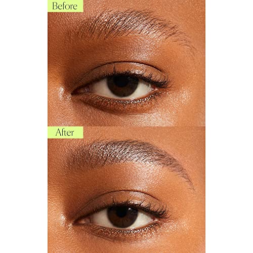Well People Expressionist Brow Pencil - Ultra-Fine Tip