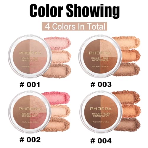 Swiss Beauty Cream It Up Blusher | Highly Pigmented | Long-lasting | Buildable & Blendable | All Skin Types | Shade - Copper Cheeks, 10ml