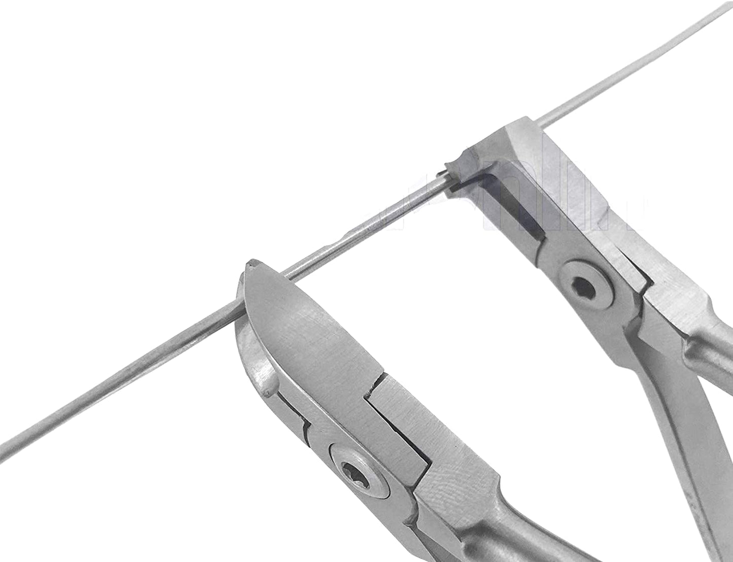 SURGICAL ONLINE - New TC Tip Distal End Cutter and Hard Wire Cutter Dental Orthodontic Plier