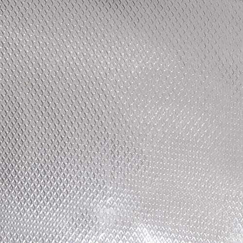 ForPro Embossed Foil Sheets 900S, 500 Count Pop-Up Dispenser