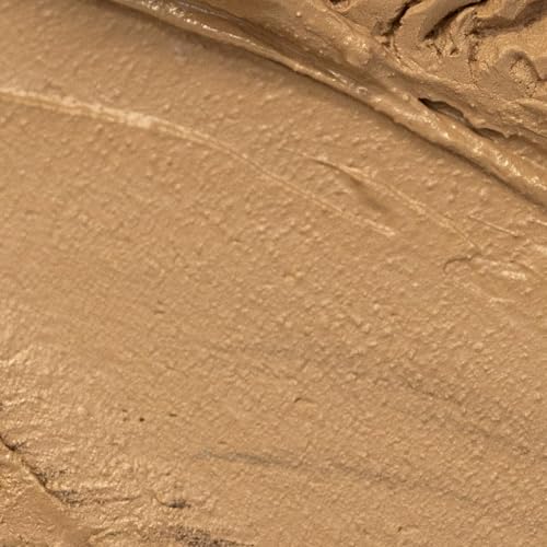 Palladio Cream Bronzer - Sun-Kissed Glow with Aloe & Cocoa