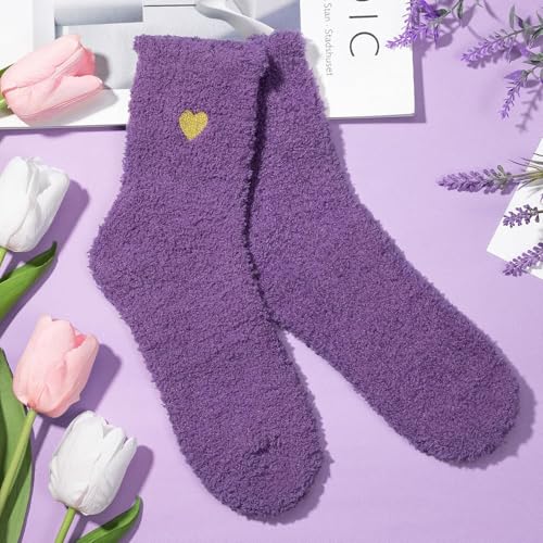 Birthday Gifts for Women Self Care Get Well Soon Gifts, Lavender Relaxing Spa Bath Gift Basket Care Package w/ Flannel Blanket 40 OZ Tumbler, Mother's Day Gift for Mom Her Wife Girlfriend Grandma
