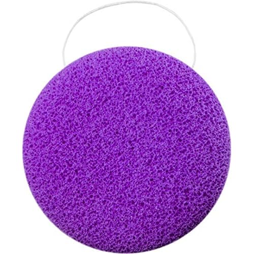 Ecotools Bioblender By Body Cleansing Sponge