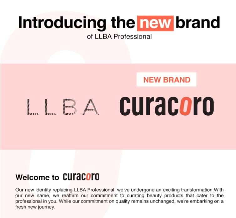 Curacoro Lash Shampoo Brushes, Pack of 10 Eyelash Cleansers