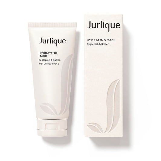 Jurlique - HYDRATING MASK