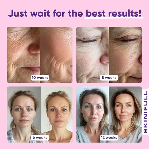 Gentle Hydrating Face Cleanser | For Oily to Sensitive Skin | Non-Comedogenic | with Sodium Hyaluronate & Betaine | Glass Bottle, Travel size | Lightly Foaming