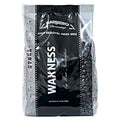 Waxness Barbero Steel Hard Wax Beads 2.2 lb (1 kg) ? Stripless Hard Wax for Men¡¯s Grooming, Effective on Coarse Hair, Smooth Application, Professional Use ? Made in Italy