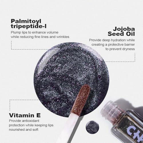 Bodermincer 120pcs 8-10-12-14mm Mixed,10-12-14-16mm Mixed Wide Cluster Clusters Individual Lashes Professional Makeup Individual Cluster EyeLashes Grafting Fake False Eyelashes Eyelash Extension