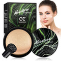 Mushroom Head Air Cushion CC Cream Foundation for Women