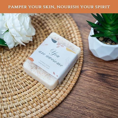 Get Well Soon Gift Baskets for Women - Get Well Gifts for Women After Surgery - Self Care Gifts - Thinking of You Gifts for Recovery - Cancer Care Gifts for Friend