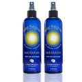 Solar Recover After Sun Moisturizing Spray 2-Pack 12oz