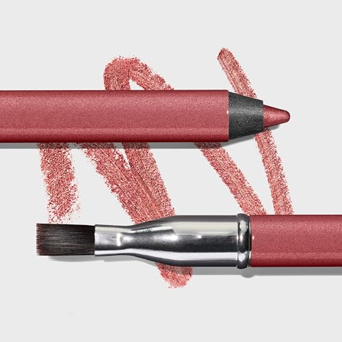 REVLON ColorStay Multiplayer Eye Pencil Queen of Hearts 0.03 oz - Waterproof, Blendable, Long-Lasting Eyeliner