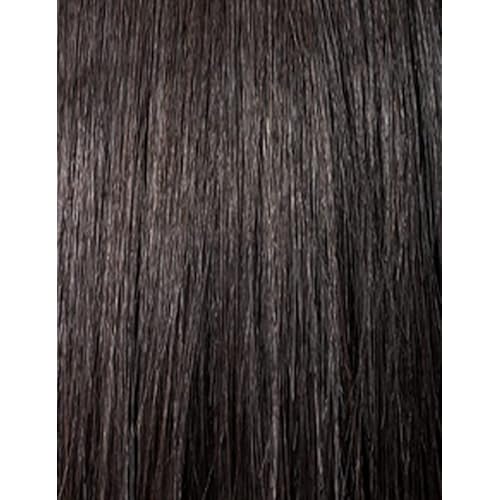 Outre Xpression Twisted Up Springy Bohemian Twist 3X (16", 1B)