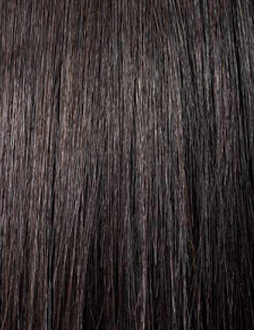 Outre LACE FRONT WIG - MELTED HAIRLINE - ISABELLA (1B)