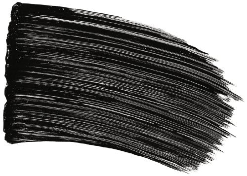 L'Oreal Paris Voluminous Million Lashes Waterproof Mascara, 0.32 Oz