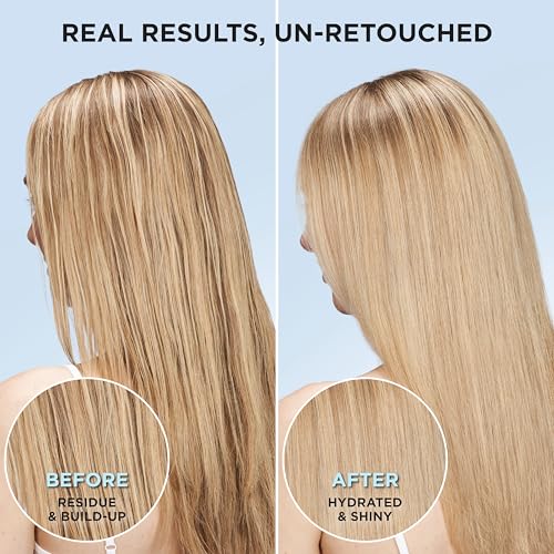 L'Oreal Paris EverPure Clarifying Shampoo 6.8 fl oz