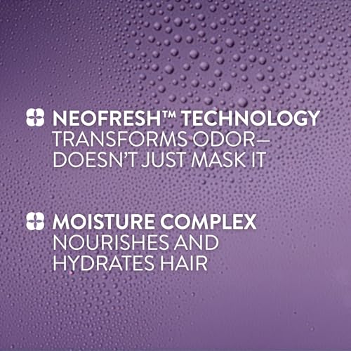 Pureology Love Luster Hair Perfume Hydrating Mist
