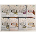 South of France Bar Soap Variety Pack (8 Scents 6 oz each)