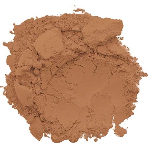 Conceal + Perfect Shine-Proof Powder 09 Deep