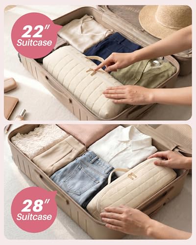 Noldena Travel Case for Full-Size Styling Tools with Heat Mat