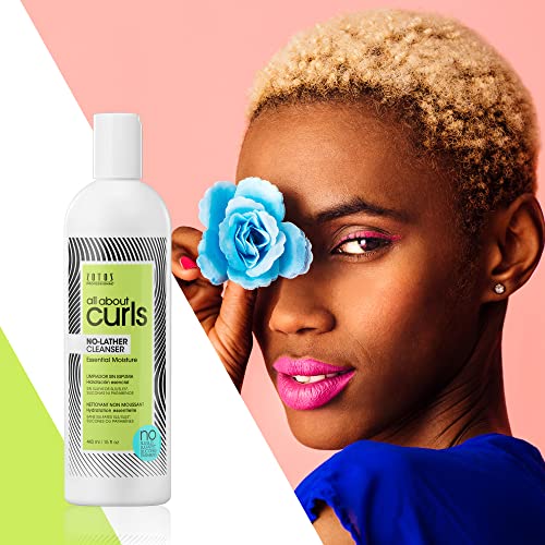 Creme of Nature, Anti-Breakage Overnight Treatment, With Aloe Vera Juice, Jamaican Black Castor Oil, 4.76 Oz