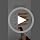 FARMASi Vfx Pro Liquid Concealer - Full Coverage Makeup
