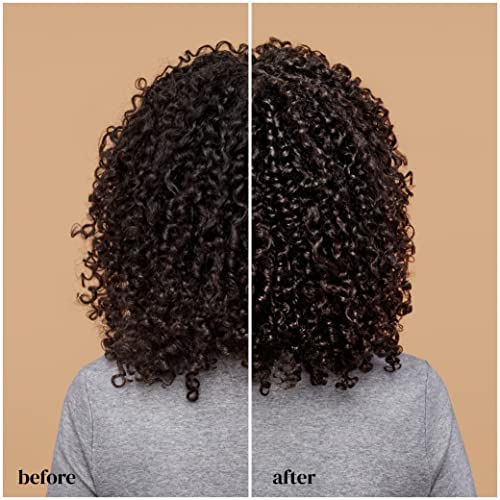 Enjoy Volumizing Elixir, Lightweight Root Lifting Styler for Fine Hair, Adds Body, Density & Long?Lasting Hold, Water?Based Texturizer, Humidity Resistant, 8.5?Oz