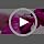 Curacoro Cuticle Nail Drill Bit 3/32'' Flame Polygon Carbide