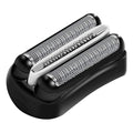 32B S3 Electric Replacement Shaver Head, Series 3 Shaving Razor Head, Series 3 Replacement Head Compatible with S3 3040s 3080s-4 370cc 3070cc 3000s 3010, 3090cc Etc