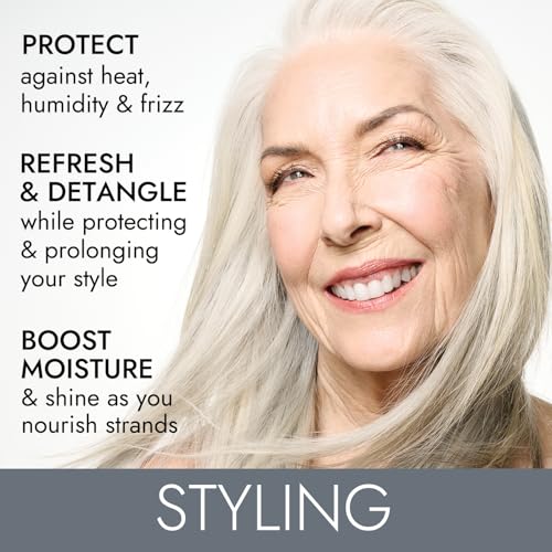 ion Texturizing Wax, Adds Definition, Pliable Hold, Lightweight, LongLasting