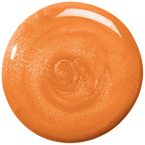 Revlon Ultra HD Lip Lacquer Citrine 550 - 0.2 oz