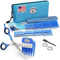 Calming Clipper Kit for Kids - Sensory-Friendly Hair Cutting